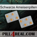 Black Ant Pills 25